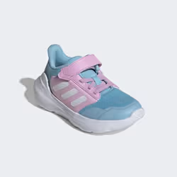 Adidas IH8902_430 scarpa sportiva Bianco - Vista aggiuntiva 5