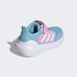 Adidas IH8902_430 scarpa sportiva Bianco - Vista aggiuntiva 6