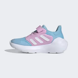 Adidas IH8902_430 scarpa sportiva Bianco - Vista aggiuntiva 7