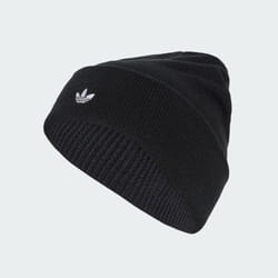 Adidas JW7998_160 cappello