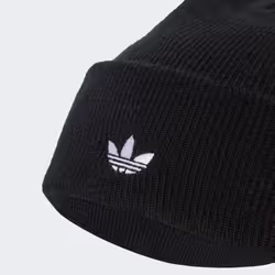 Adidas JW7998_160 cappello - Vista aggiuntiva 3
