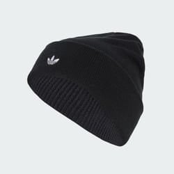 Adidas JW7998_165 cappello