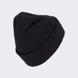 Adidas JW7998_165 cappello - Vista aggiuntiva 2