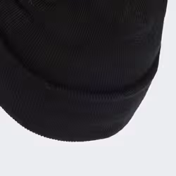 Adidas JW7998_165 cappello - Vista aggiuntiva 4