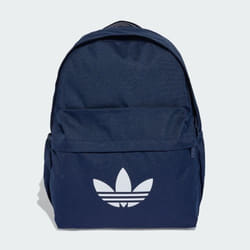 Adidas JX0213_500 zaino