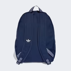 Adidas JX0213_500 zaino - Vista aggiuntiva 2