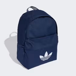 Adidas JX0213_500 zaino - Vista aggiuntiva 3