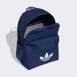 Adidas JX0213_500 zaino - Vista aggiuntiva 4