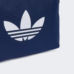 Adidas JX0213_500 zaino - Vista aggiuntiva 5