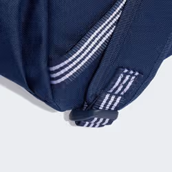 Adidas JX0213_500 zaino - Vista aggiuntiva 6