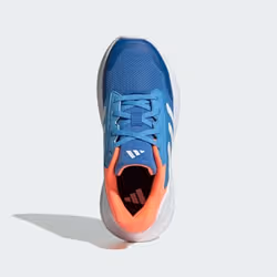 Adidas JP6778_580 scarpa sportiva Bianco - Vista aggiuntiva 2