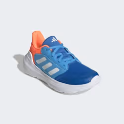 Adidas JP6778_580 scarpa sportiva Bianco - Vista aggiuntiva 4
