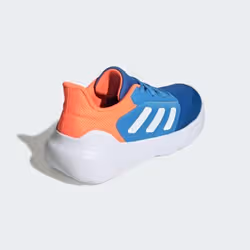 Adidas JP6778_580 scarpa sportiva Bianco - Vista aggiuntiva 5