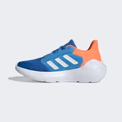 Adidas JP6778_580 scarpa sportiva Bianco - Vista aggiuntiva 6