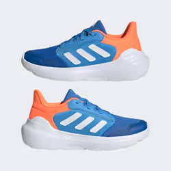 Adidas JP6778_580 scarpa sportiva Bianco - Vista aggiuntiva 7