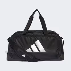 Adidas KA7992_500 borsone - Vista aggiuntiva 3
