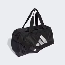 Adidas KA7992_500 borsone - Vista aggiuntiva 5