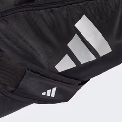 Adidas KA7992_500 borsone - Vista aggiuntiva 7