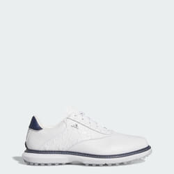 Adidas JQ3492_640 scarpa sportiva Bianco