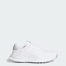 Adidas JQ3560_550 scarpa sportiva Bianco