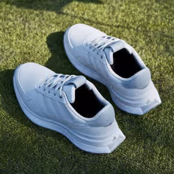 Adidas JQ3560_550 scarpa sportiva Bianco - Vista aggiuntiva 8
