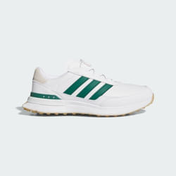 Adidas JQ3463_660 scarpa sportiva Bianco