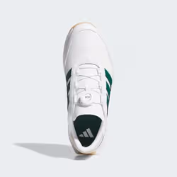 Adidas JQ3463_660 scarpa sportiva Bianco - Vista aggiuntiva 2