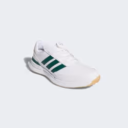 Adidas JQ3463_660 scarpa sportiva Bianco - Vista aggiuntiva 4