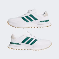 Adidas JQ3463_660 scarpa sportiva Bianco - Vista aggiuntiva 7