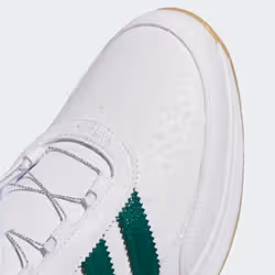 Adidas JQ3463_660 scarpa sportiva Bianco - Vista aggiuntiva 8