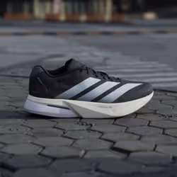 Adidas JS4938_660 scarpa sportiva Bianco - Vista aggiuntiva 3