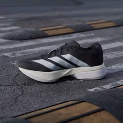Adidas JS4938_660 scarpa sportiva Bianco - Vista aggiuntiva 7