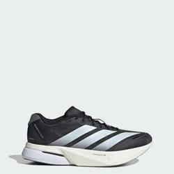 Adidas JS4938_690 scarpa sportiva Bianco