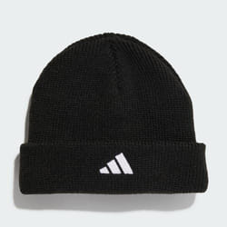 Adidas JN2740_130 cappello