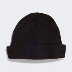 Adidas JN2740_130 cappello - Vista aggiuntiva 2
