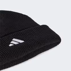 Adidas JN2740_130 cappello - Vista aggiuntiva 3