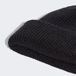 Adidas JN2740_130 cappello - Vista aggiuntiva 4
