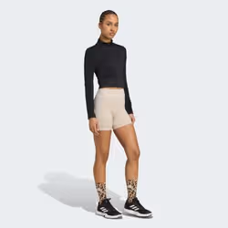 Adidas JX3900_560 cappotto e giacca - Vista aggiuntiva 4