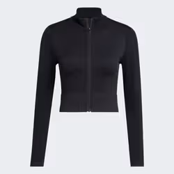 Adidas JX3900_560 cappotto e giacca - Vista aggiuntiva 5