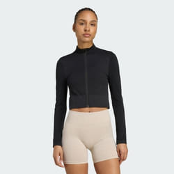 Adidas JX3900_500 cappotto e giacca