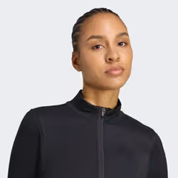 Adidas JX3900_520 cappotto e giacca - Vista aggiuntiva 6