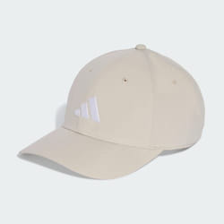 Adidas JW6038_165 cappello