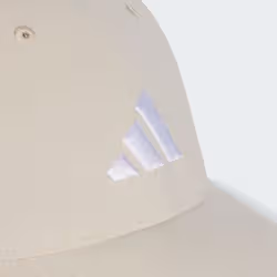 Adidas JW6038_165 cappello - Vista aggiuntiva 3