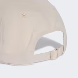 Adidas JW6038_165 cappello - Vista aggiuntiva 4