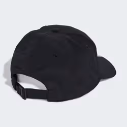 Adidas JY0938_165 cappello - Vista aggiuntiva 2