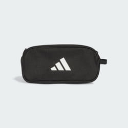 Adidas JN2706_500 portachiavi e astuccio portachiavi