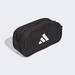 Adidas JN2706_500 portachiavi e astuccio portachiavi - Vista aggiuntiva 3