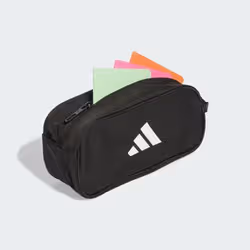 Adidas JN2706_500 portachiavi e astuccio portachiavi - Vista aggiuntiva 4