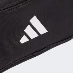 Adidas JN2706_500 portachiavi e astuccio portachiavi - Vista aggiuntiva 5