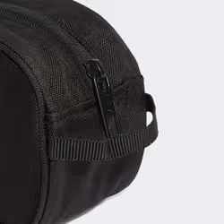 Adidas JN2706_500 portachiavi e astuccio portachiavi - Vista aggiuntiva 6